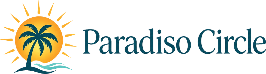 Paradiso Circle